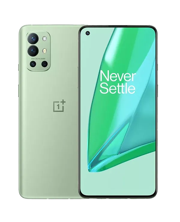 телефон OnePlus 9R LE2100