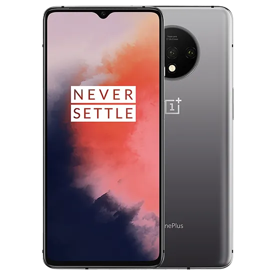 телефон OnePlus 7T
